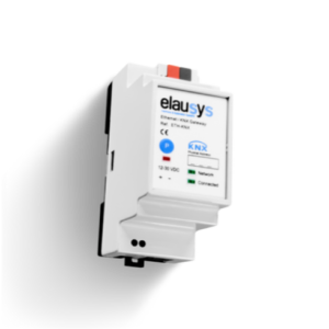 KNX GATEWAYS FOR INVERTERS